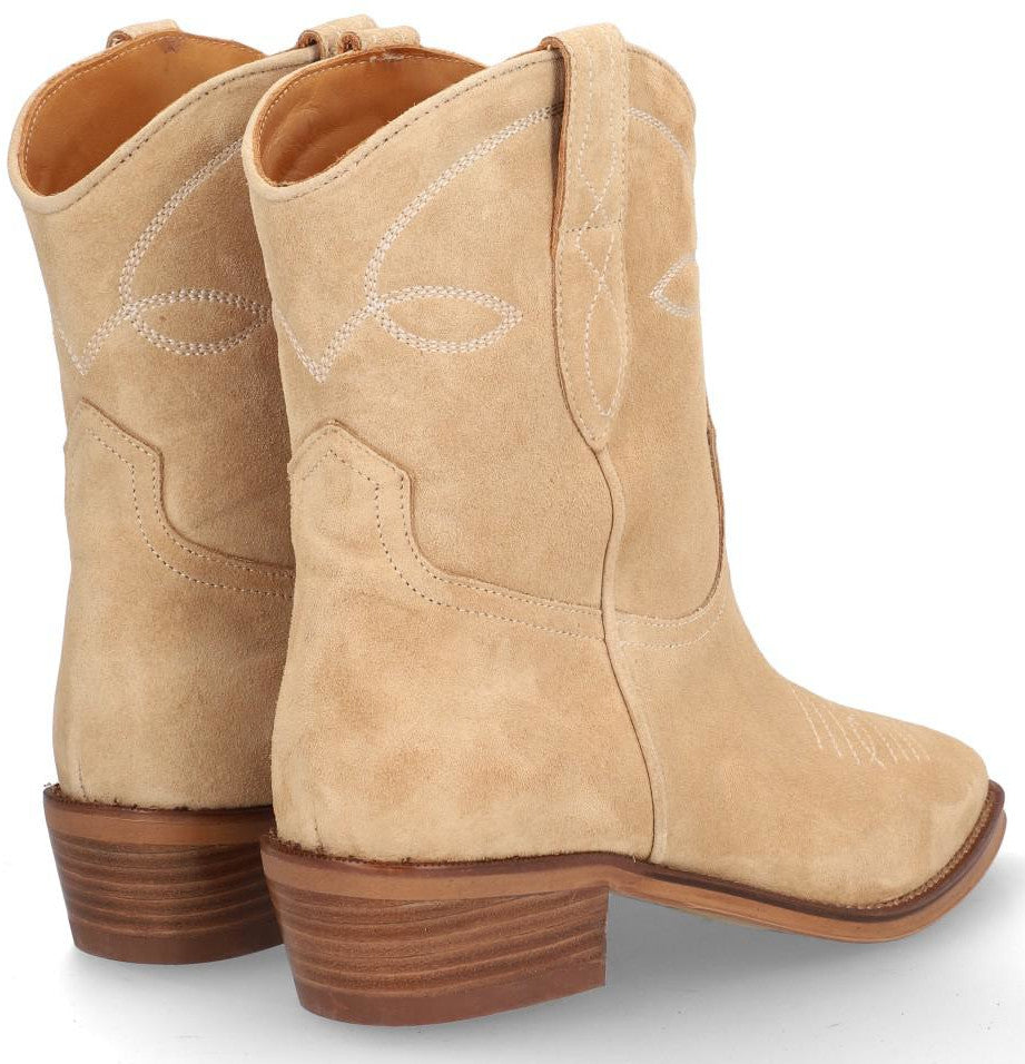 ALPE CECILE - Alpe Women's Shoes