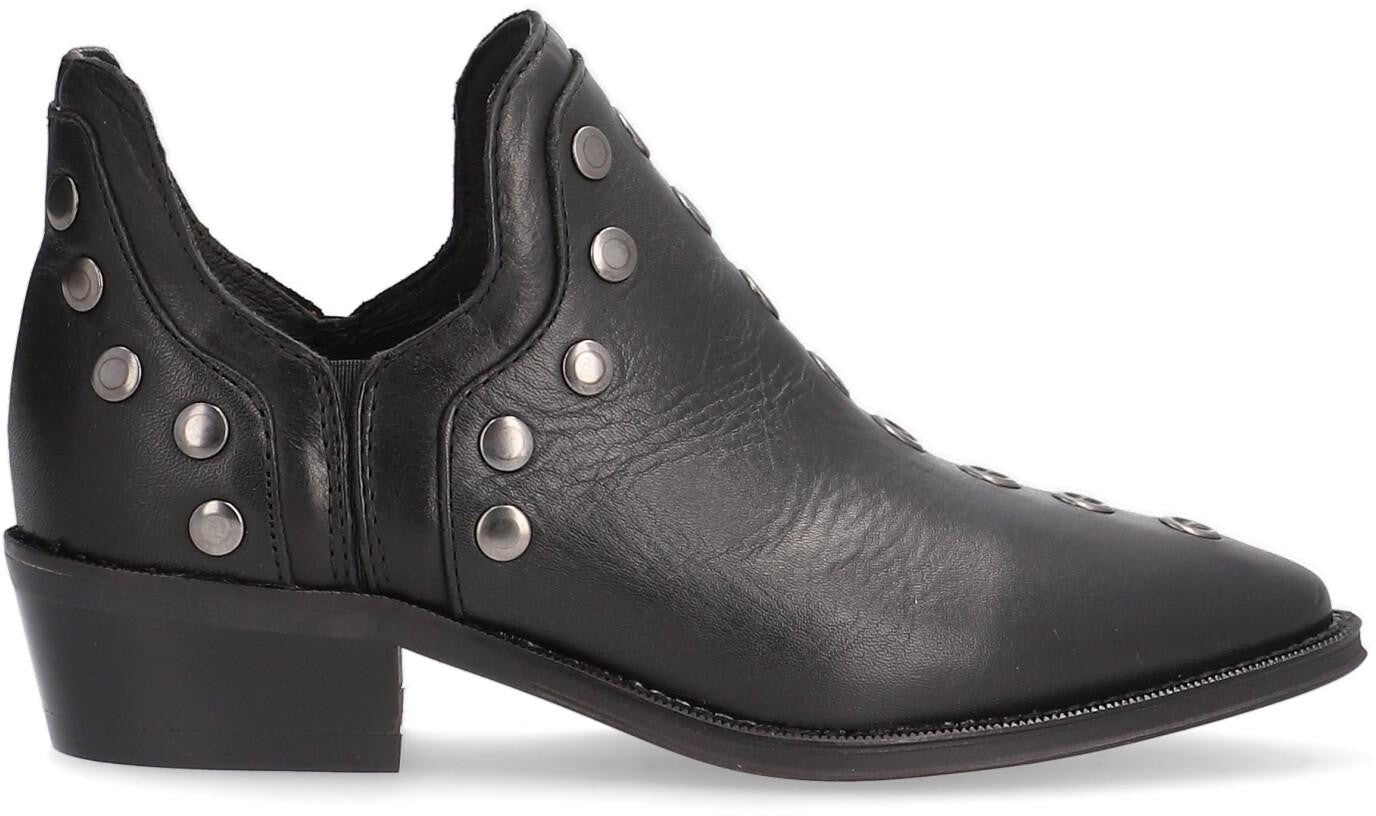 ALPE CECILE - Alpe Women's Shoes