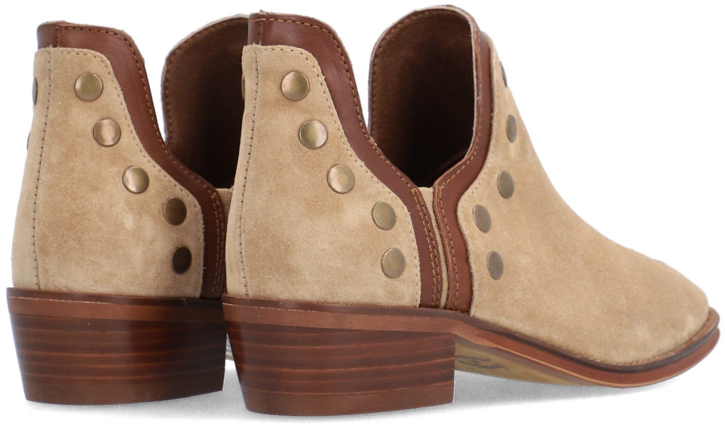 ALPE CECILE - Alpe Women's Shoes