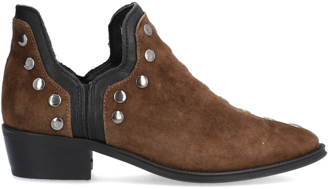 ALPE CECILE - Alpe Women's Shoes