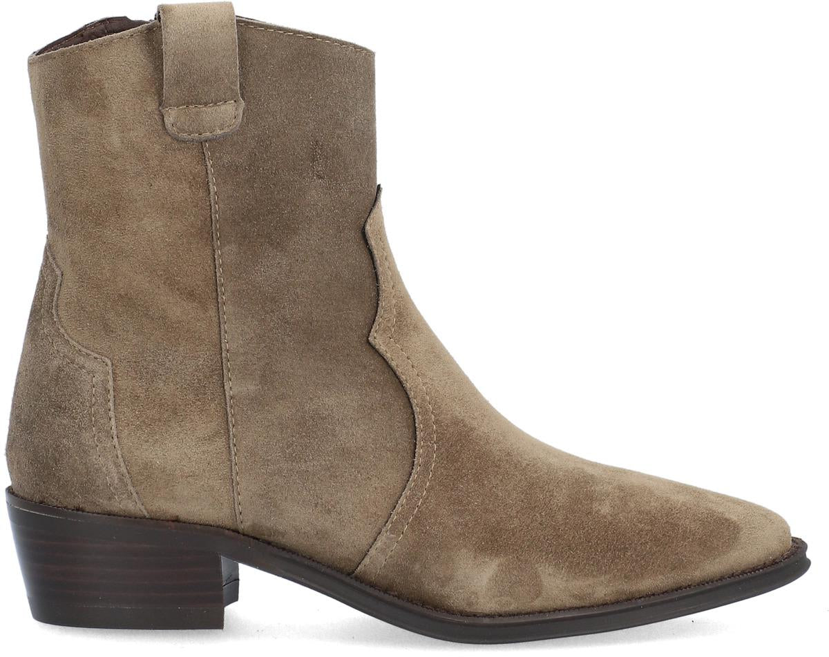 ALPE CECILE - Alpe Women's Shoes