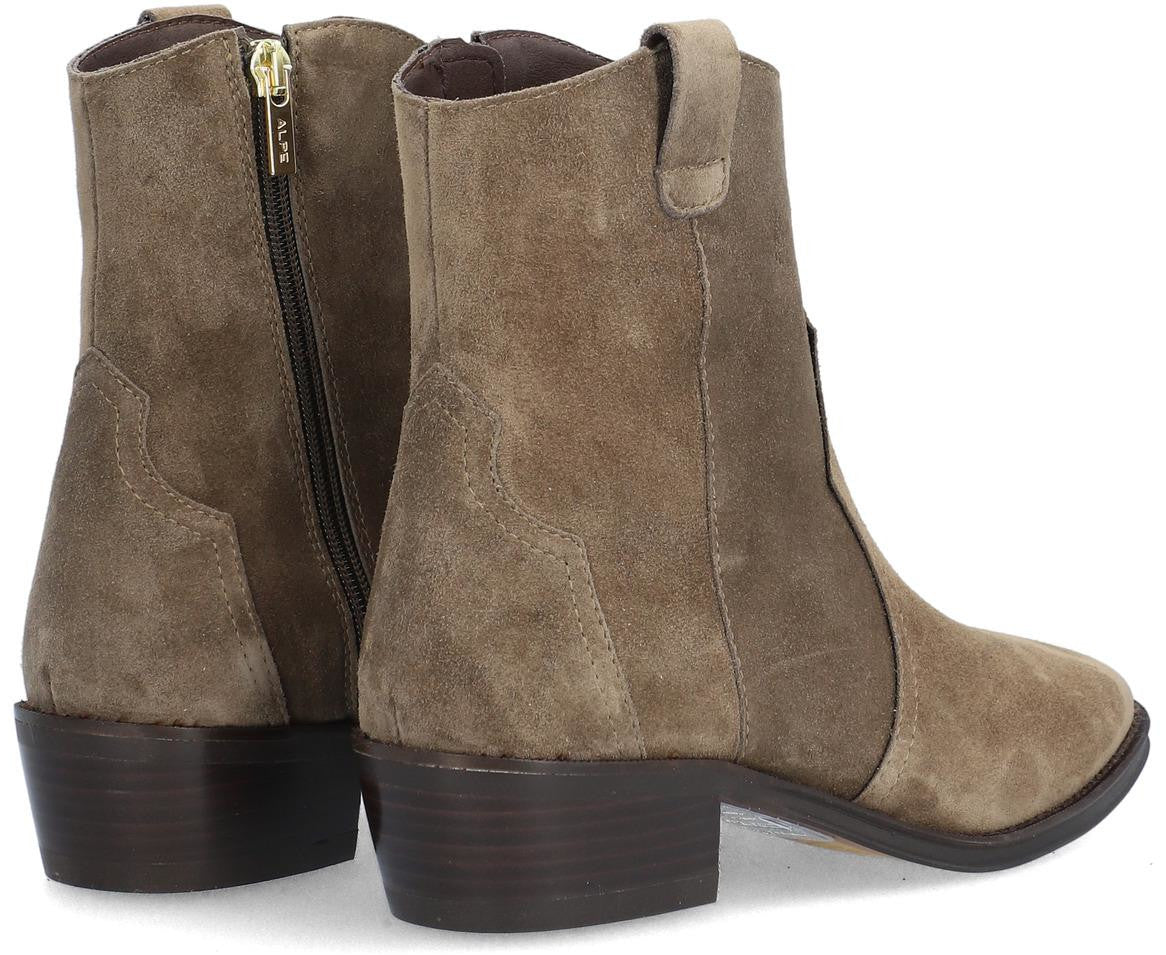 ALPE CECILE - Alpe Women's Shoes