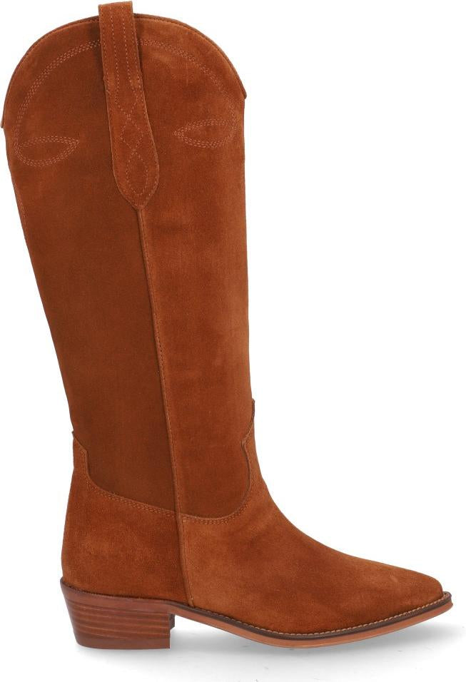 ALPE CECILE - Alpe Women's Shoes