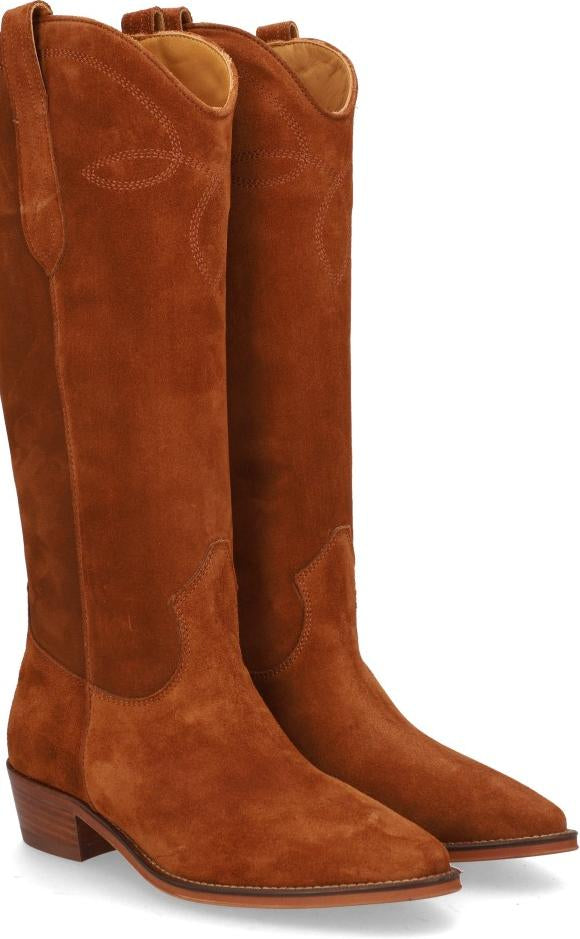 ALPE CECILE - Alpe Women's Shoes