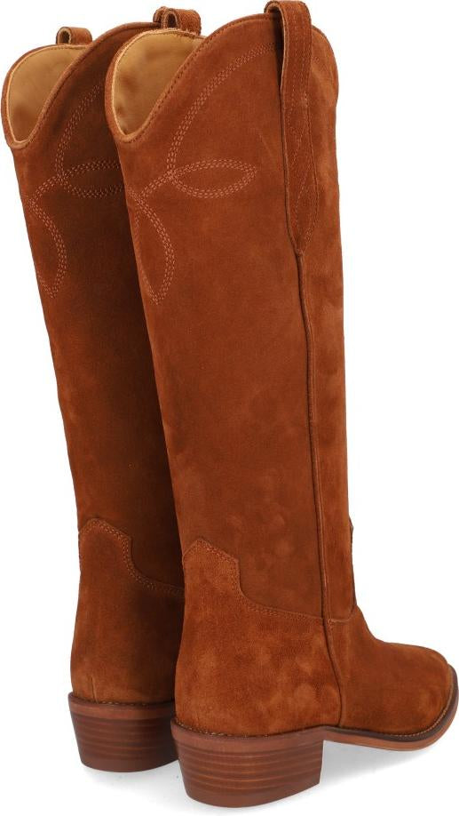 ALPE CECILE - Alpe Women's Shoes