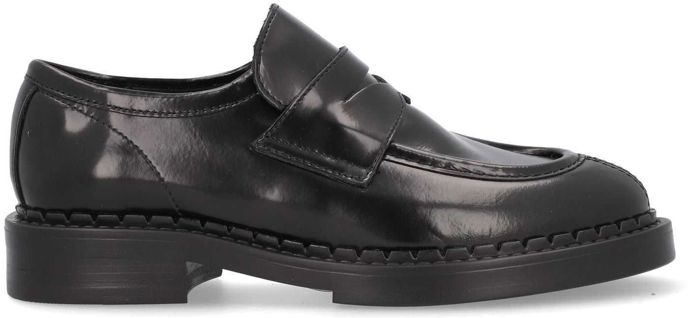 ALPE CHESTER - Alpe Women's Shoes