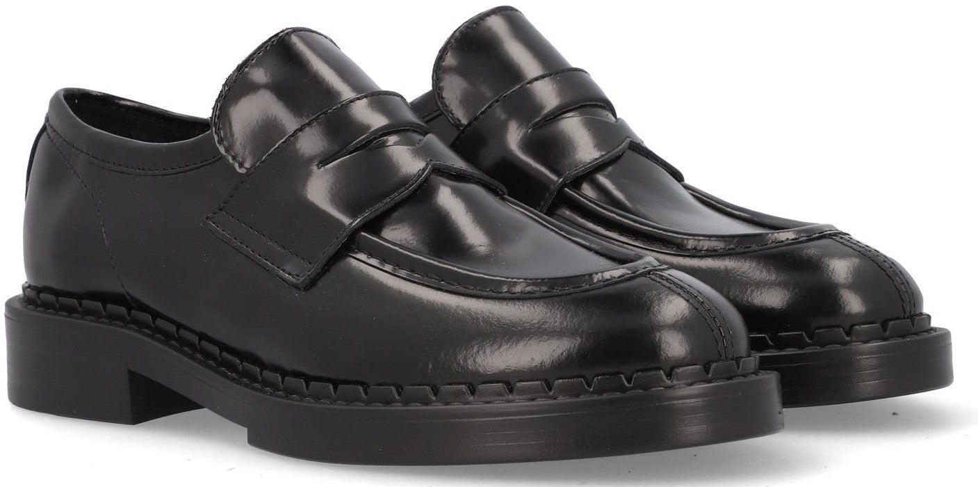 ALPE CHESTER - Alpe Women's Shoes