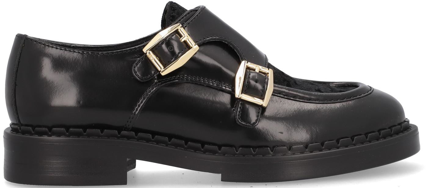 ALPE CHESTER - Alpe Women's Shoes