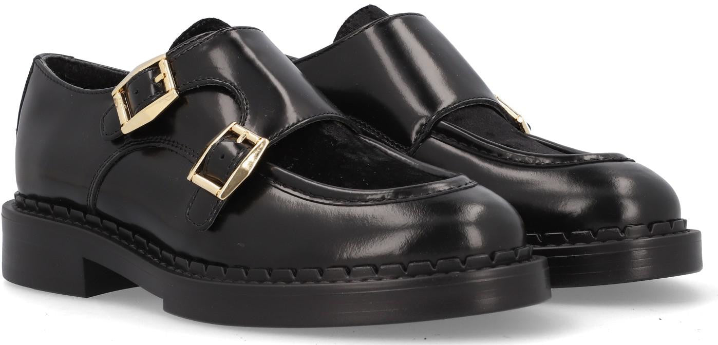 ALPE CHESTER - Alpe Women's Shoes