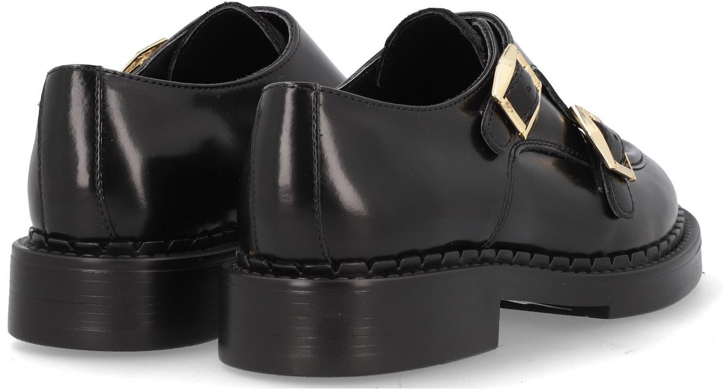 ALPE CHESTER - Alpe Women's Shoes