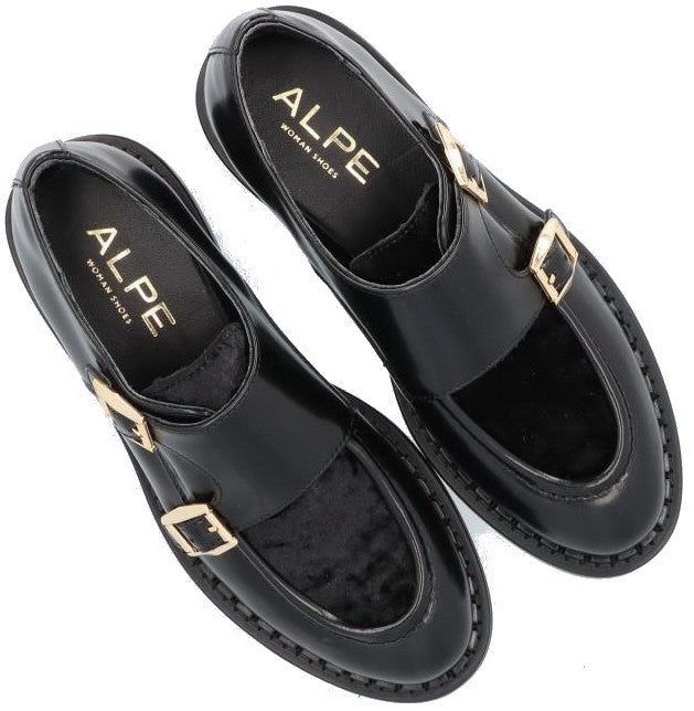 ALPE CHESTER - Alpe Women's Shoes
