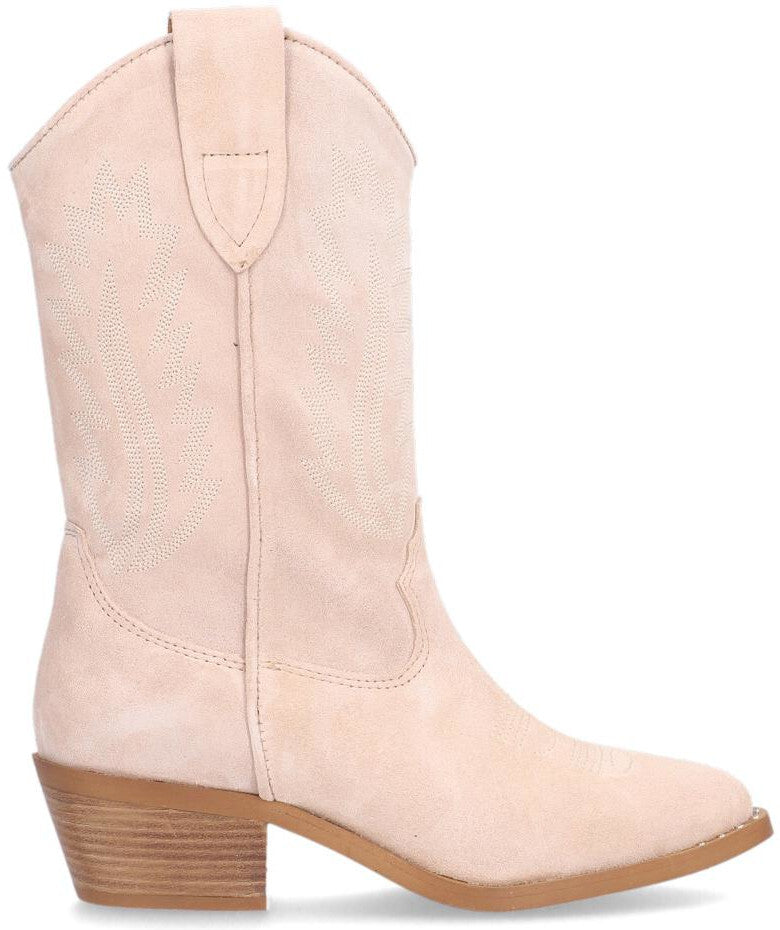 ALPE CLAIRE - Alpe Women's Shoes