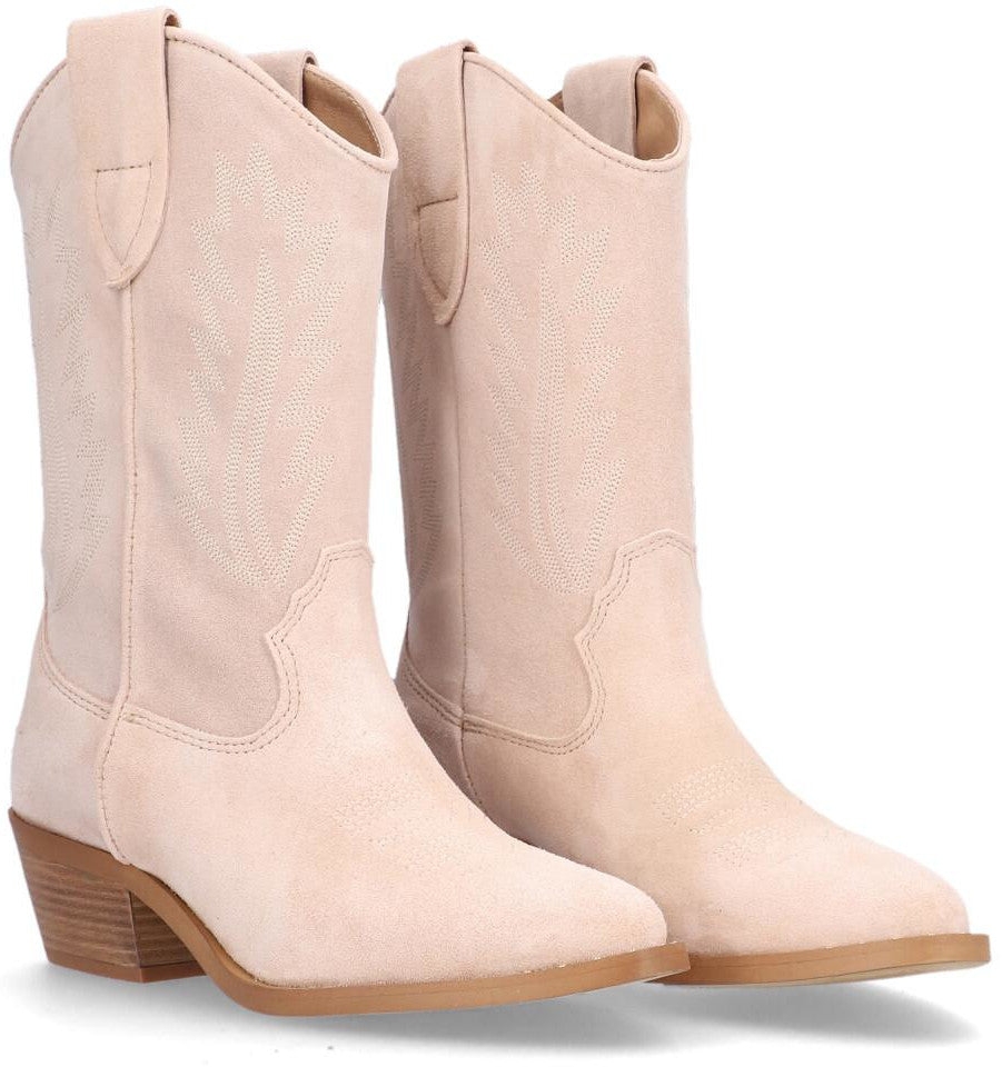 ALPE CLAIRE - Alpe Women's Shoes