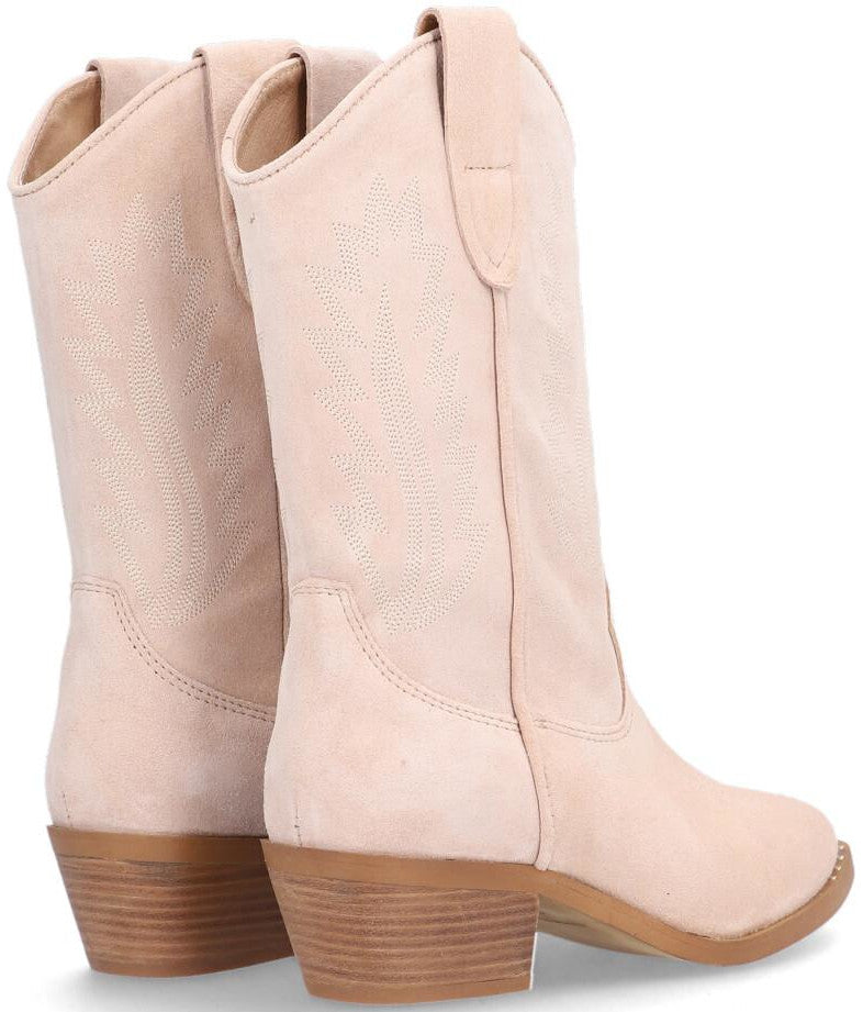 ALPE CLAIRE - Alpe Women's Shoes