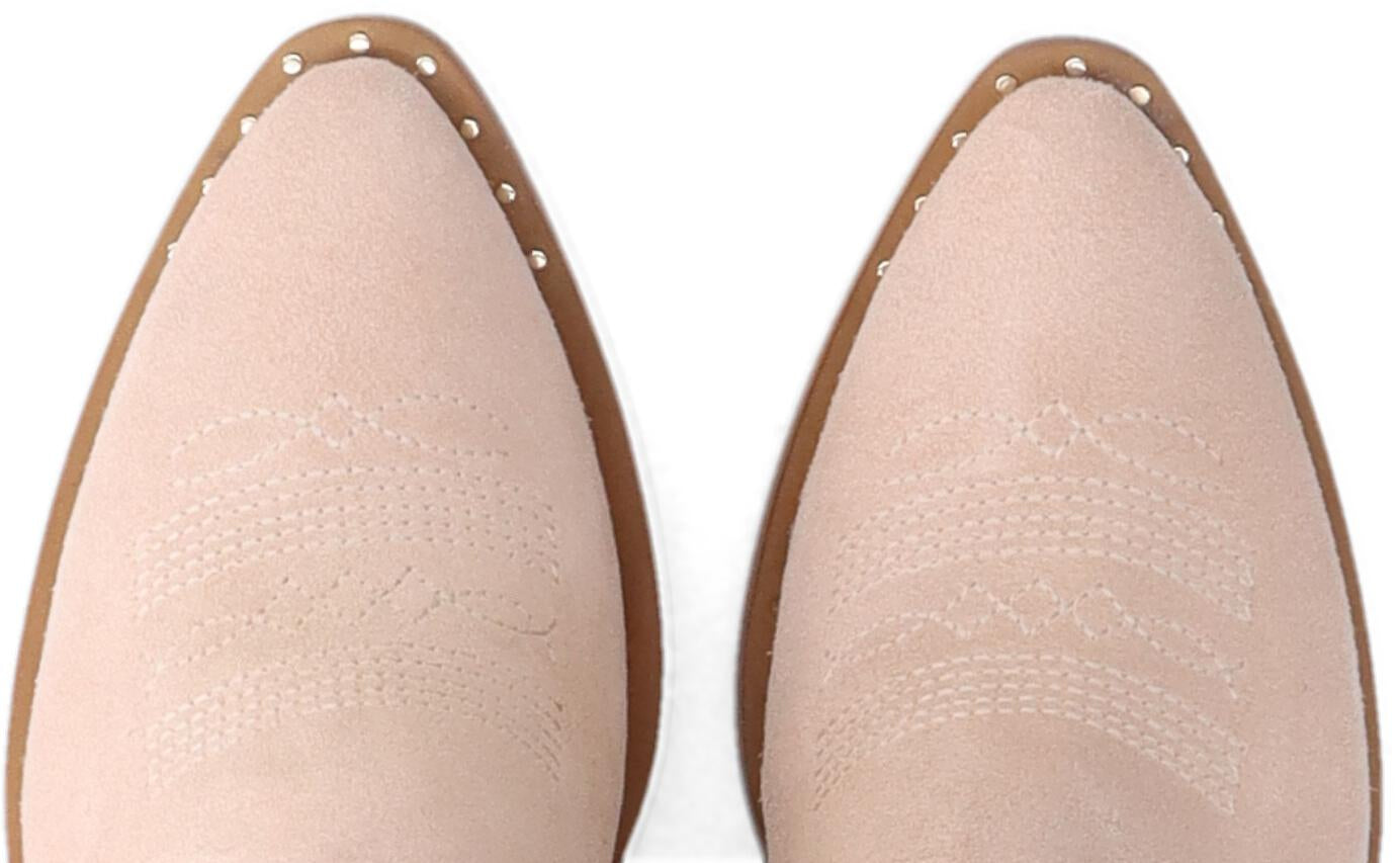 ALPE CLAIRE - Alpe Women's Shoes