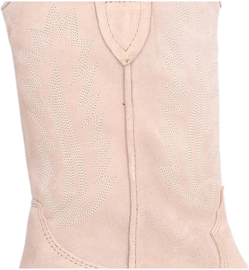 ALPE CLAIRE - Alpe Women's Shoes