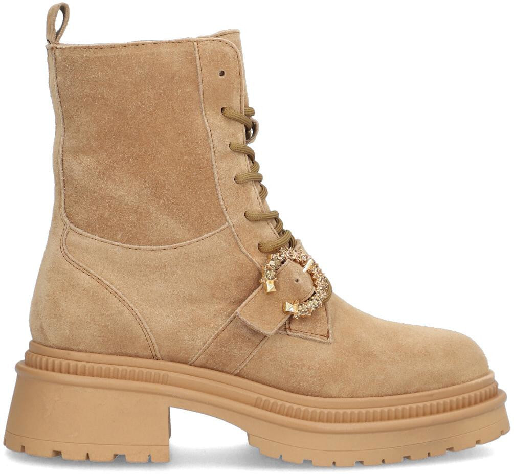 ALPE CLAY - Alpe Women's Shoes