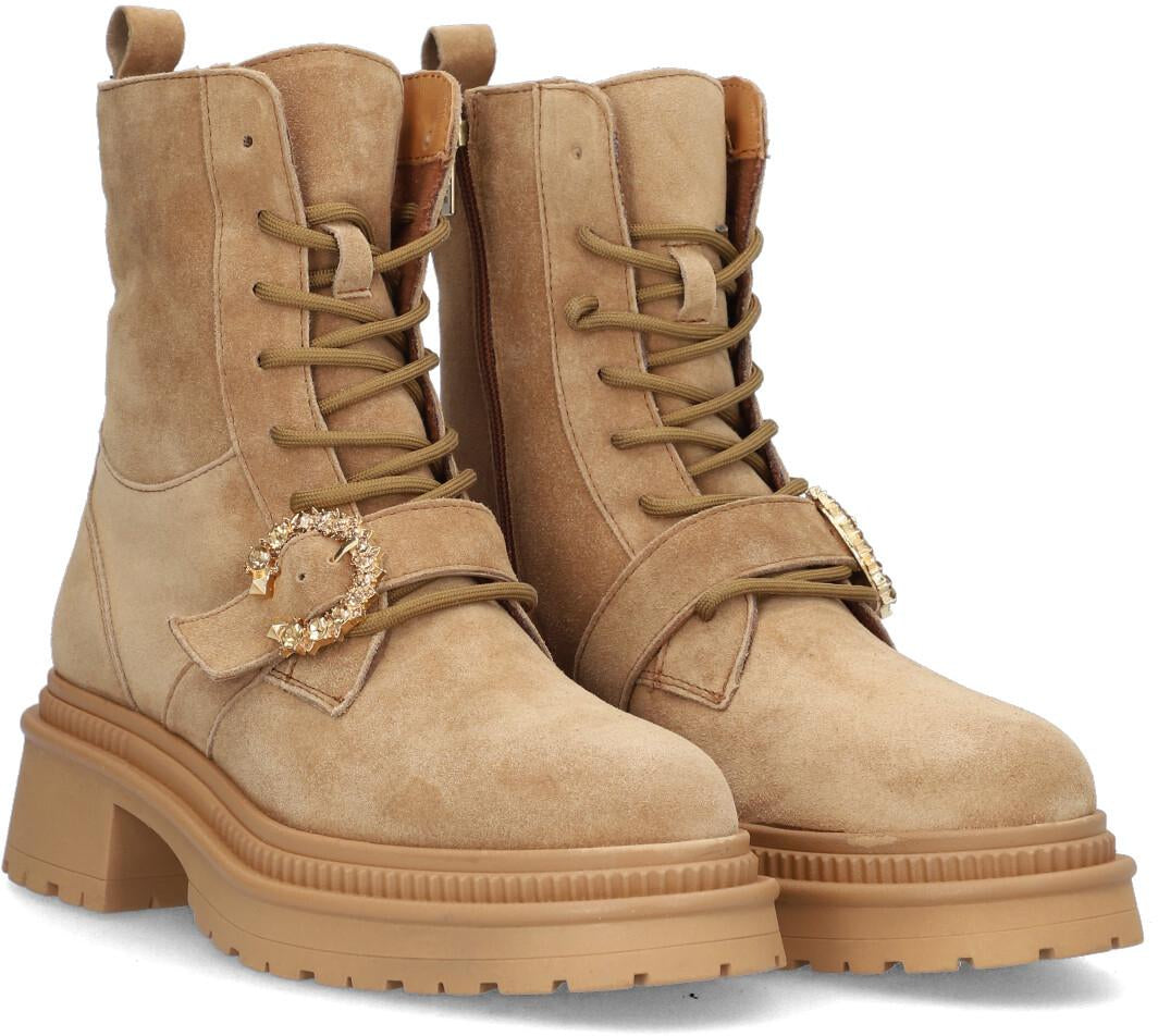 ALPE CLAY - Alpe Women's Shoes