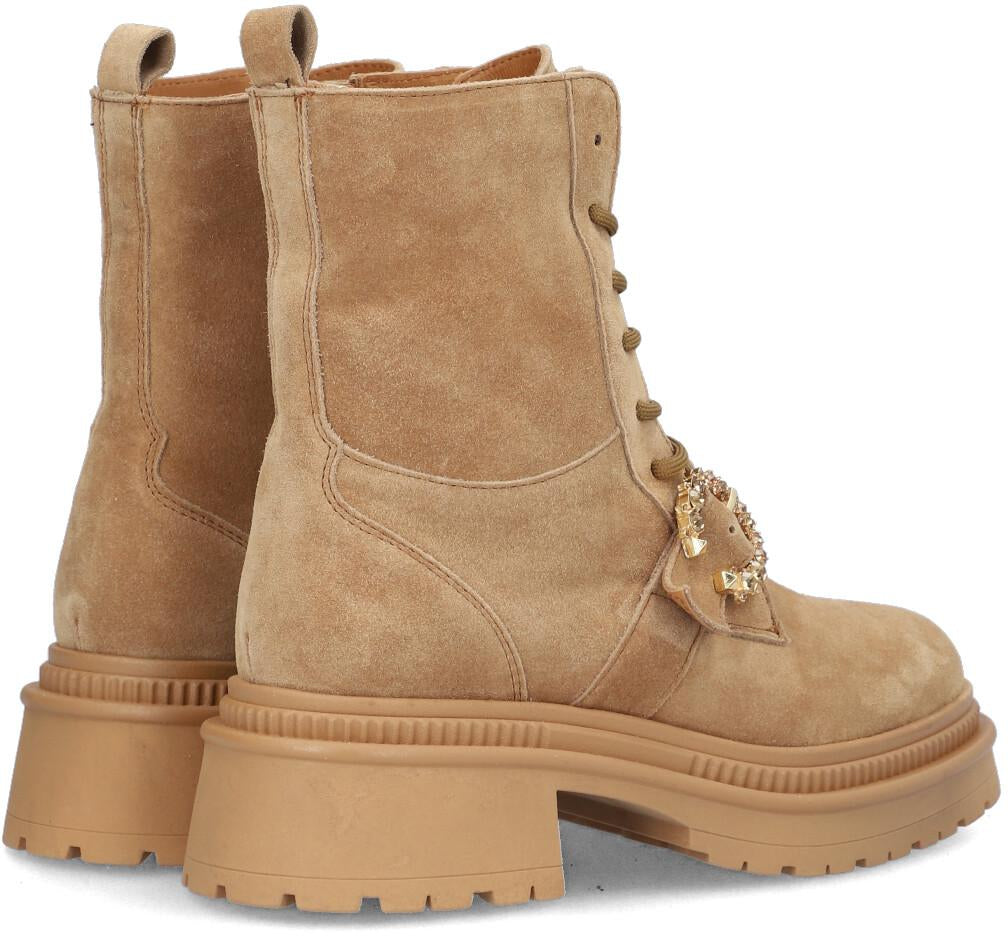 ALPE CLAY - Alpe Women's Shoes