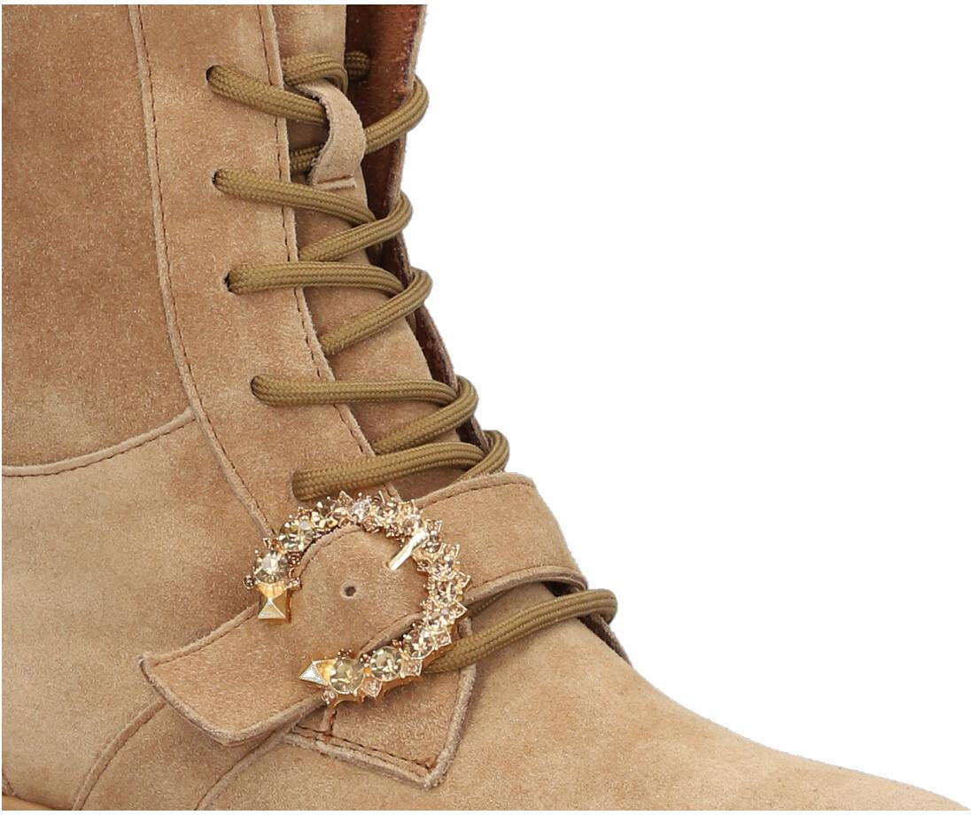 ALPE CLAY - Alpe Women's Shoes