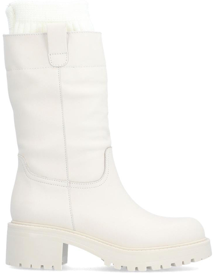 ALPE COOL - Alpe Women's Shoes