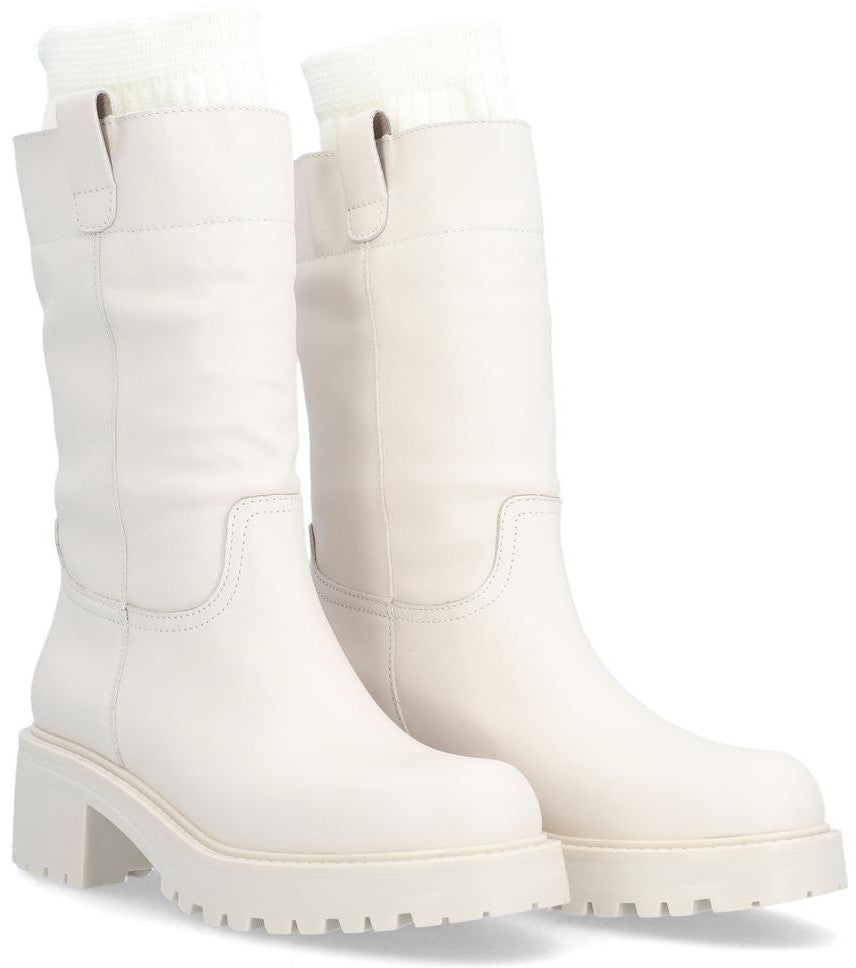 ALPE COOL - Alpe Women's Shoes