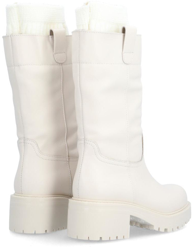 ALPE COOL - Alpe Women's Shoes