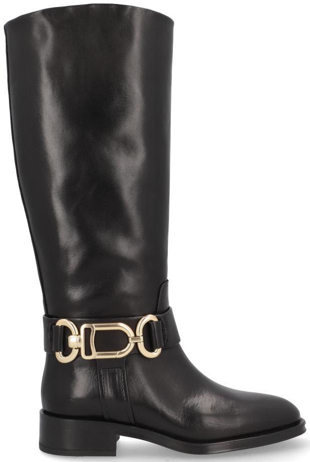 ALPE COUTURE - Alpe Women's Shoes