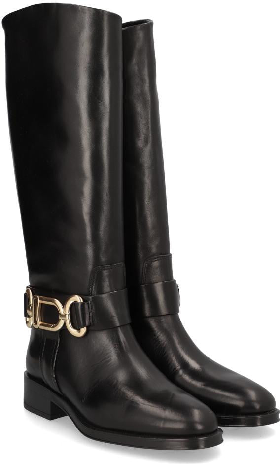 ALPE COUTURE - Alpe Women's Shoes