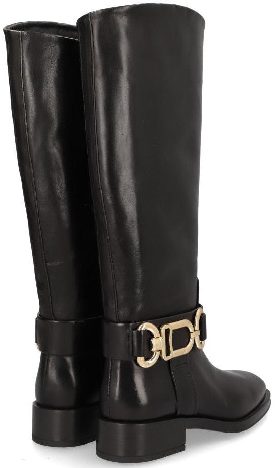 ALPE COUTURE - Alpe Women's Shoes