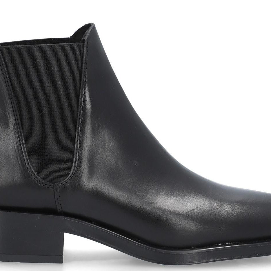 ALPE COUTURE - Alpe Women's Shoes