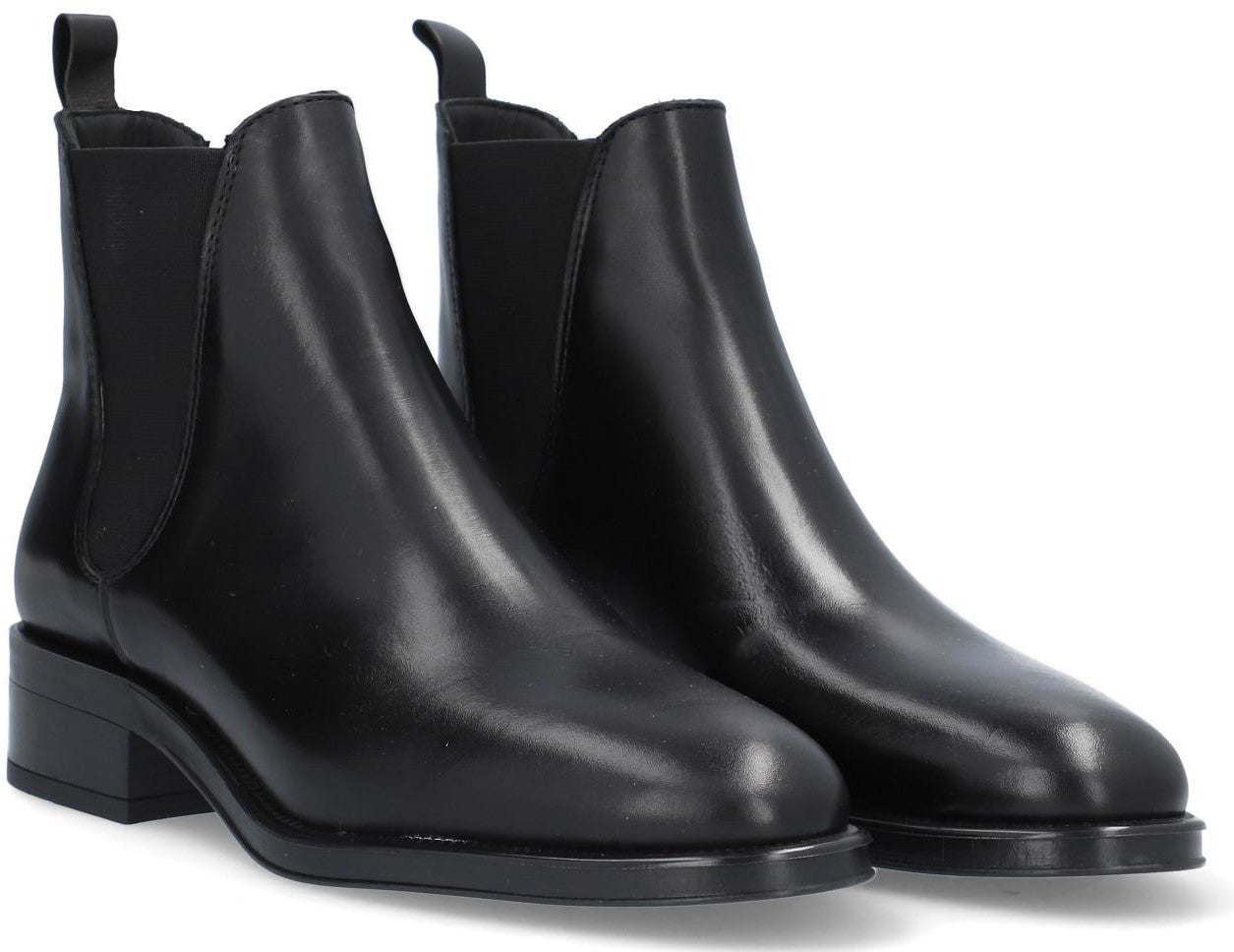 ALPE COUTURE - Alpe Women's Shoes