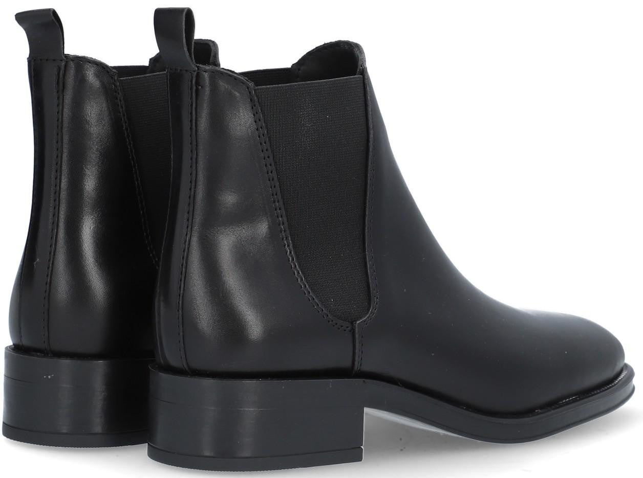 ALPE COUTURE - Alpe Women's Shoes