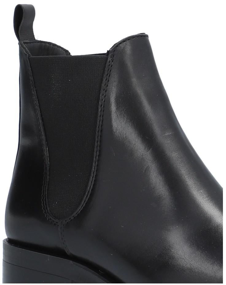 ALPE COUTURE - Alpe Women's Shoes