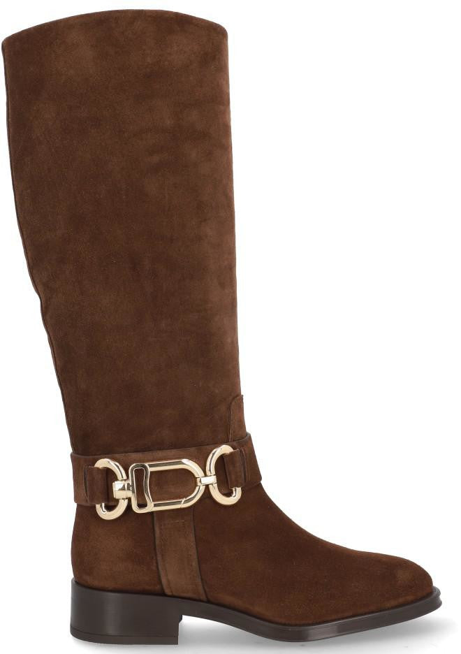 ALPE COUTURE - Alpe Women's Shoes