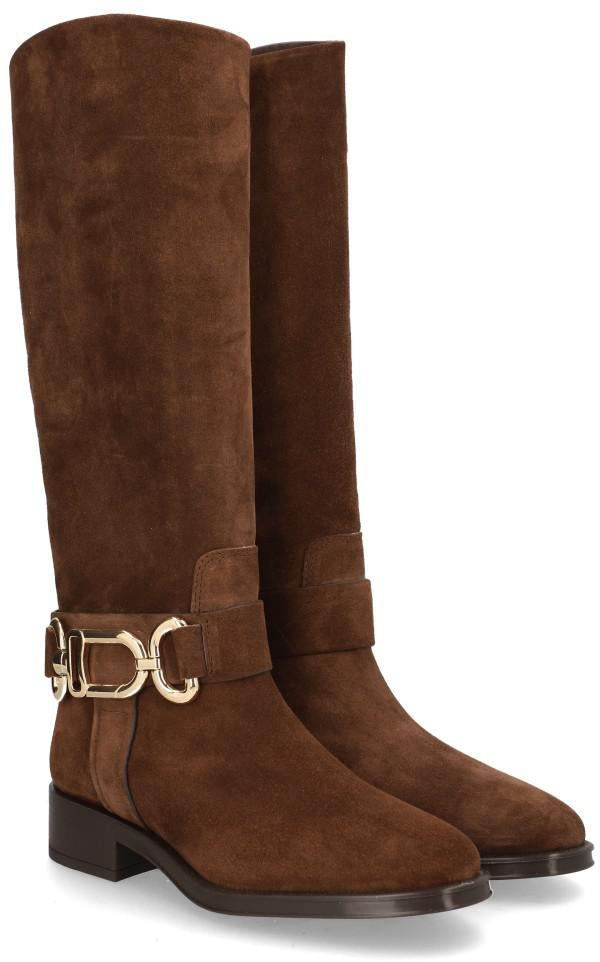 ALPE COUTURE - Alpe Women's Shoes