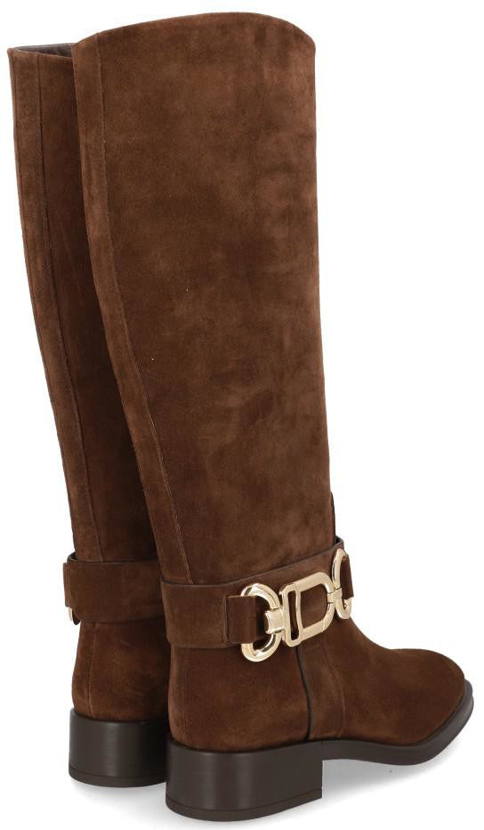 ALPE COUTURE - Alpe Women's Shoes