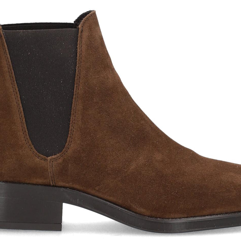 ALPE COUTURE - Alpe Women's Shoes