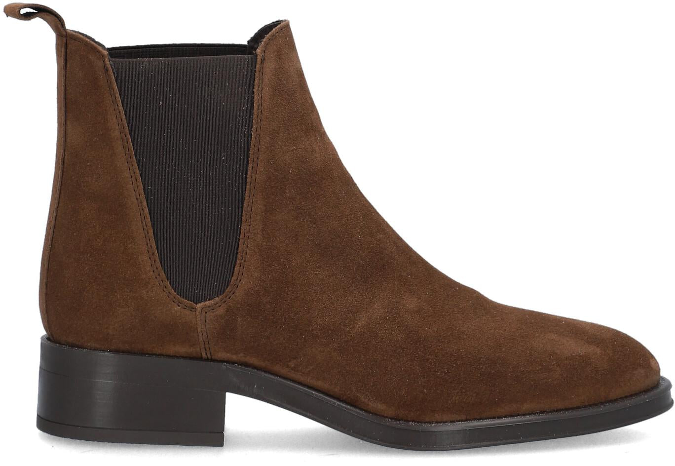 ALPE COUTURE - Alpe Women's Shoes