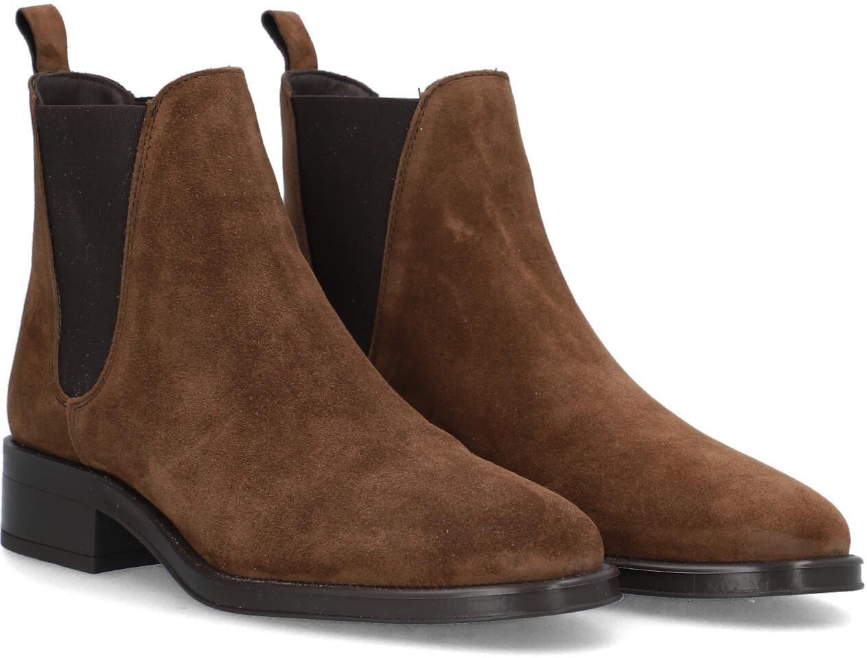 ALPE COUTURE - Alpe Women's Shoes