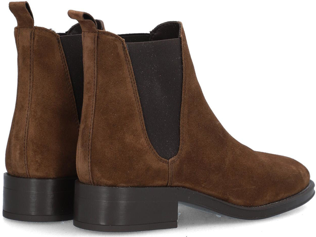 ALPE COUTURE - Alpe Women's Shoes