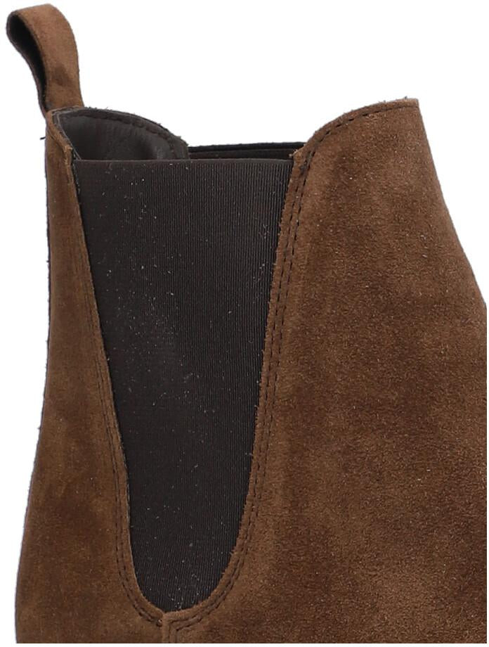 ALPE COUTURE - Alpe Women's Shoes