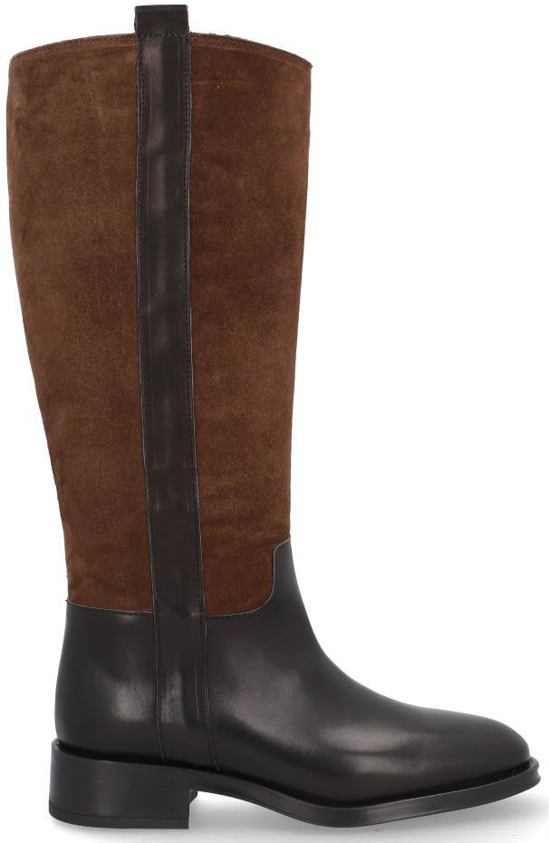 ALPE COUTURE - Alpe Women's Shoes