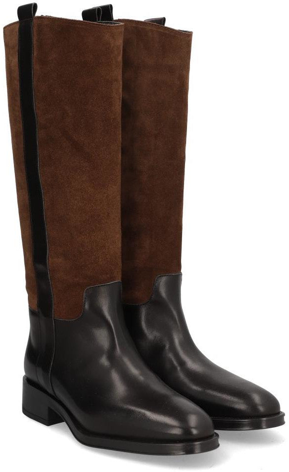 ALPE COUTURE - Alpe Women's Shoes