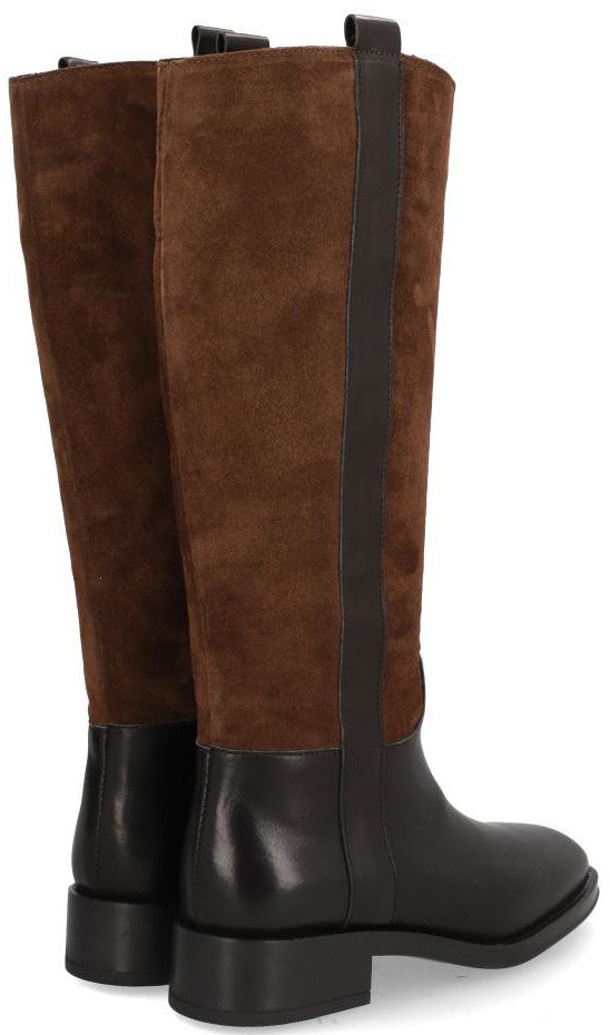 ALPE COUTURE - Alpe Women's Shoes