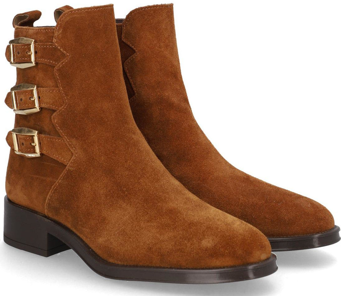 ALPE COUTURE - Alpe Women's Shoes