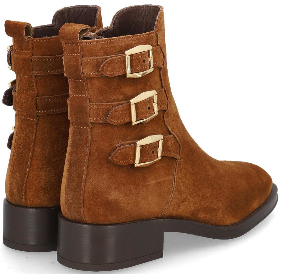 ALPE COUTURE - Alpe Women's Shoes