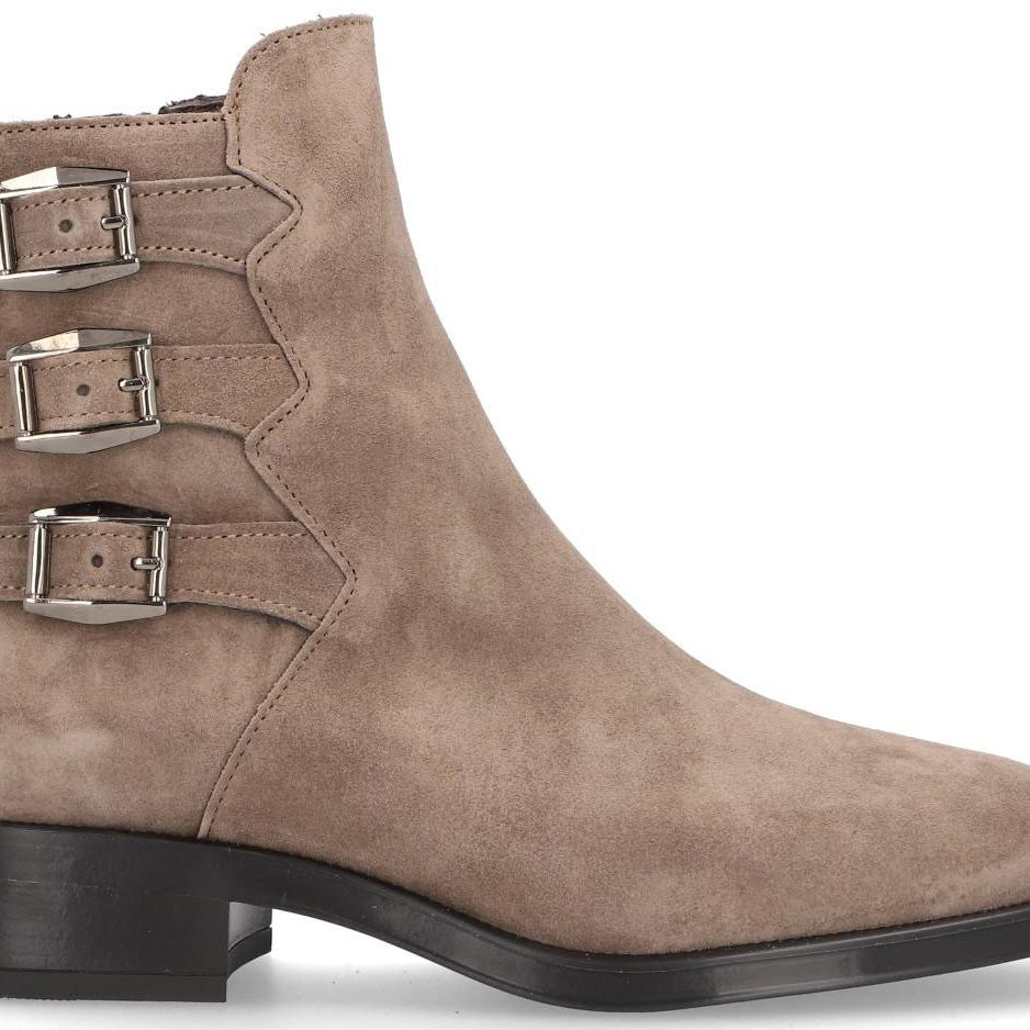 ALPE COUTURE - Alpe Women's Shoes