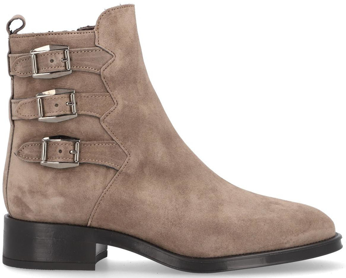 ALPE COUTURE - Alpe Women's Shoes