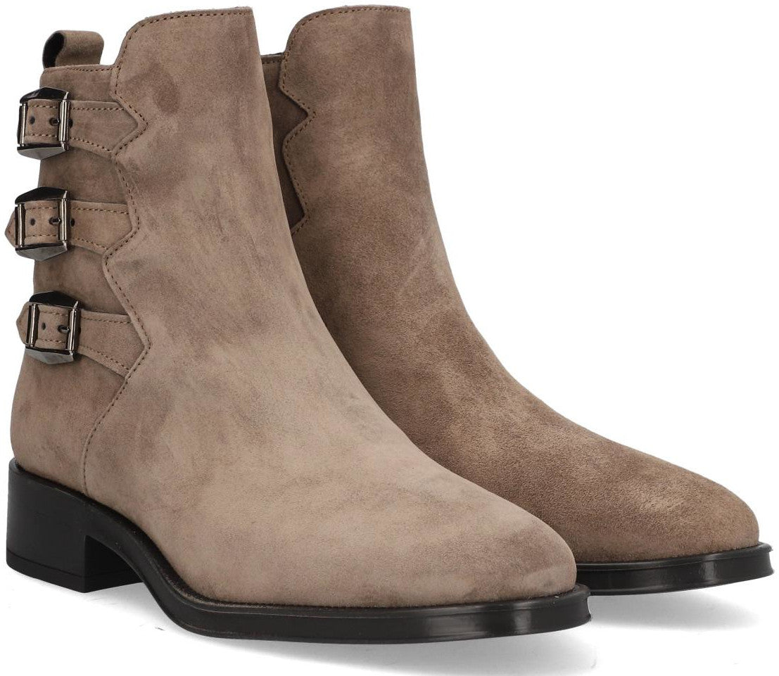 ALPE COUTURE - Alpe Women's Shoes